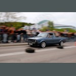 Speedmania2009-277.JPG